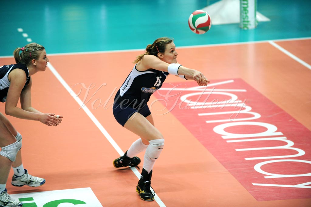 Yamamay Riso Scotti PV (35)